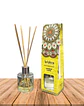 Difusor Mikado Krishna Limón - Miniatura 1
