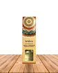 Difusor Mikado Krishna Manzana Canela Clavo - Miniatura 3