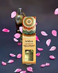 Difusor Mikado Krishna Manzana Canela Clavo - Miniatura 4