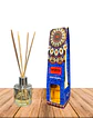 Difusor Mikado Krishna Nagchampa - Miniatura 1