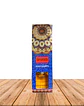 Difusor Mikado Krishna Nagchampa - Miniatura 3