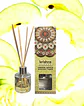 Difusor Mikado Krishna Manzana Verde - Miniatura 4