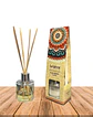 Difusor Mikado Krishna Coco - Miniatura 1
