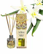 Difusor Mikado Krishna Vainilla - Miniatura 4