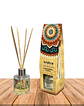 Difusor Mikado Krishna Canela - Miniatura 1