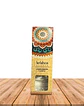 Difusor Mikado Krishna Canela - Miniatura 3