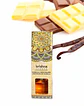 Difusor Mikado Krishna Vanilla Chocolate - Miniatura 4