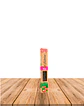 Incienso Jardin Rolling Amsterdam 20 Cm Frutilla Cañamo - Miniatura 2