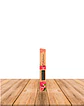 Incienso Jardin Rolling Amsterdam 20 Cm Guayaba - Miniatura 2