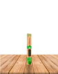 Incienso Jardin Rolling Amsterdam 20 Cm Hierba dulce - Miniatura 2