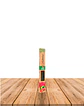 Incienso Jardin Rolling Amsterdam 20 Cm Sandía Frutilla - Miniatura 2
