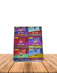 Incienso Kultrun Cono  Pack Aromas Surtidos #1 - Miniatura 2