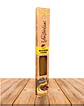 Incienso Jardin Rolling Amsterdam 41 Cm Banana Berries - Miniatura 3