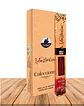 Incienso Jardin Rolling Amsterdam 41 Cm Mora Cereza Sour - Miniatura 2