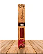 Incienso Jardin Rolling Amsterdam 41 Cm Mora Cereza Sour - Miniatura 3