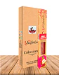 Incienso Jardin Rolling Amsterdam 41 Cm Manzana Arándano Rojo - Miniatura 2