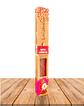 Incienso Jardin Rolling Amsterdam 41 Cm Manzana Arándano Rojo - Miniatura 3