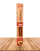 Incienso Jardin Rolling Amsterdam 41 Cm Papaya - Miniatura 3