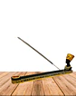 Incienso Zed Black Natural Incienso Blanco - Miniatura 2