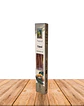 Incienso Zed Black Natural Copal - Miniatura 1