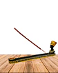 Incienso Zed Black Natural Copal - Miniatura 2