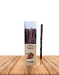 Incienso Blunt Black Herbal Flor de Jamaica , Romero y Olibanum - Miniatura 2