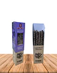 Incienso Blunt Black Herbal Lavanda y Olibanum - Miniatura 1