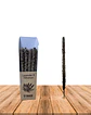 Incienso Blunt Black Herbal Lavanda y Olibanum - Miniatura 2