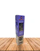 Incienso Blunt Black Herbal Lavanda y Olibanum - Miniatura 3