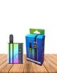  Batería  Vaporizador Airis Mystica Ace - Blue Purple Gradient - Miniatura 1