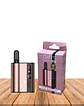  Batería  Vaporizador Airis Mystica Ace- Rose Gold - Miniatura 1