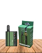  Batería  Vaporizador Airis Mystica Ace- Prairie Green - Miniatura 1