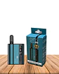  Batería  Vaporizador Airis Mystica Ace- Peacock green - Miniatura 1