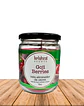 Vela Aromática Eliminador de Olores  Goji Berries - Miniatura 1