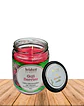 Vela Aromática Eliminador de Olores  Goji Berries - Miniatura 2