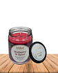 Vela Frasco Eliminador de Olores Mulberry Y Spice  - Miniatura 2