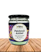 Vela Frasco Eliminador de Olores Patchouli & Ámbar - Miniatura 1