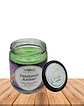 Vela Frasco Eliminador de Olores Patchouli & Ámbar - Miniatura 2