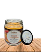 Vela Frasco Eliminador de Olores Spicy Pumpkin - Miniatura 2