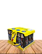 Encendedor Clipper Diseños Outlaws - Miniatura 2