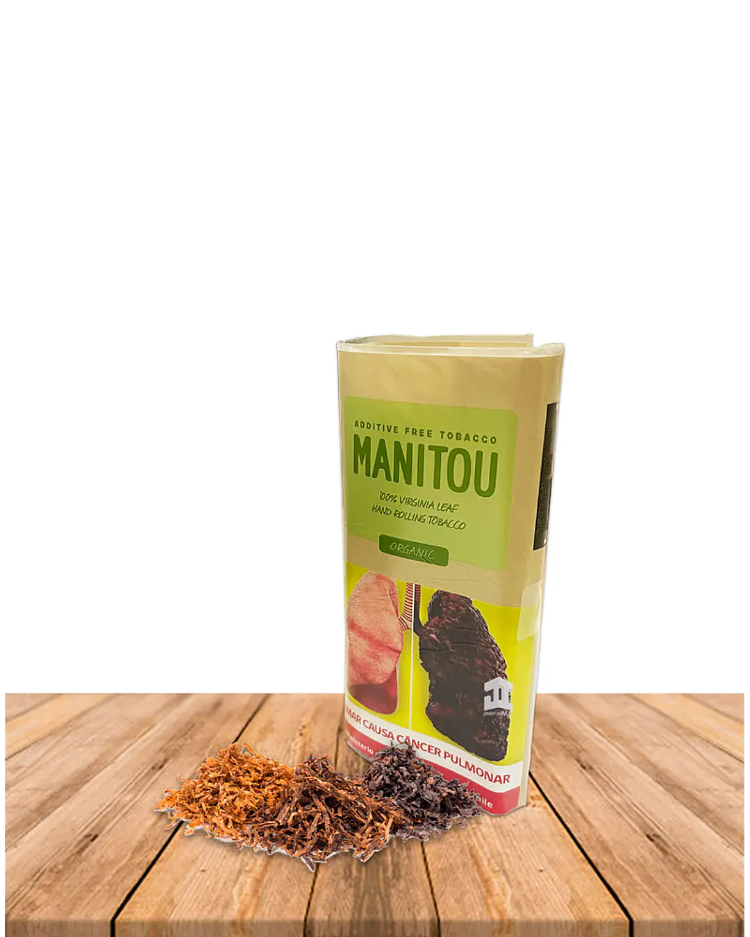 menthol tobacco nic salt Menthol Ice Salt Nic - Salt Nicotine Vape Juices