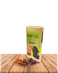 Tabaco  Manitou Virginia Organic Sabores 40g    - Miniatura 2