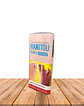 Tabaco  Manitou Virginia Organic Sabores 40g    - Miniatura 3