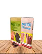Tabaco  Manitou Virginia Organic Sabores 40g    - Miniatura 1