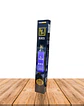 Incienso Zed Black Long 16 