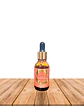 Aceite aromático Krishna 25ml Cereza con gotero. - Miniatura 2