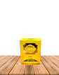 Aceite aromático Krishna 25ml Ruda con gotero. - Miniatura 3