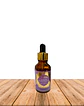 Aceite aromático Krishna 25ml Verbena con gotero. - Miniatura 2