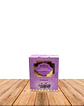 Aceite aromático Krishna 25ml Verbena con gotero. - Miniatura 3