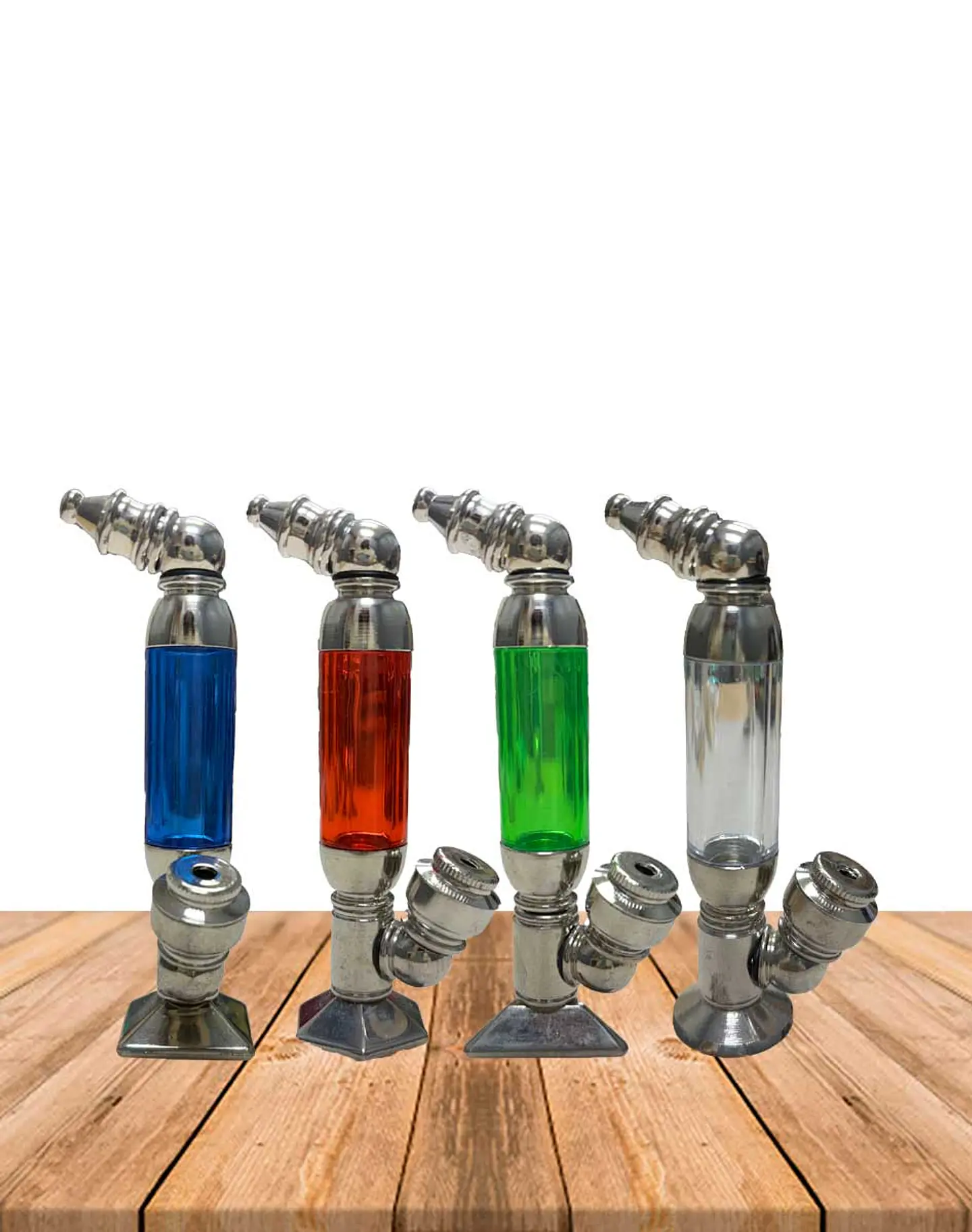 PIPA SAXO CAP YD838 1